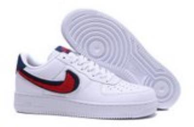 wholesale quality nike air force 1 model no. 1779